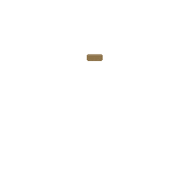 Hair Hairdresser Sticker by Artègo Italia