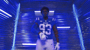 DukeFootball football point college football ncaa football GIF