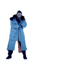 dy Sticker by Daddy Yankee