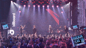 one direction GIF by New Year's Rockin' Eve