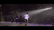 dance Mamita GIF by Sony Music Colombia