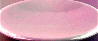 ae texture GIF by hamasakihaus