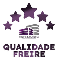 Obra Saocarlos Sticker by Freire Oliveira