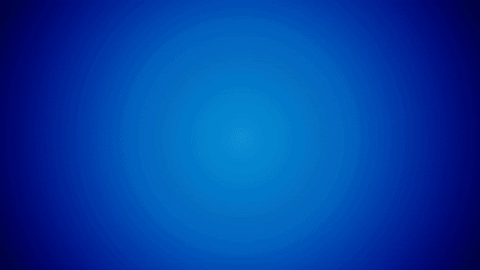 ecarddelamodeee GIF by Delamode