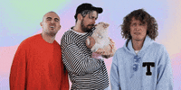 cheatcodes sad crying cry tears GIF
