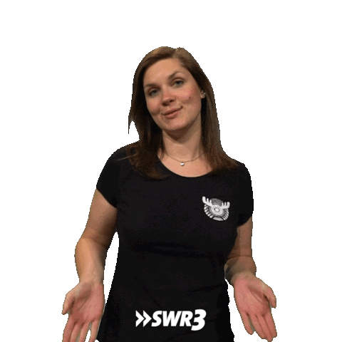 Swipe Up Sticker