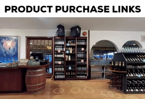 3DVirtualREALty giphygifmaker virtualtour 3dtour GIF