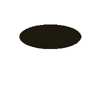 Dp Sementes Sticker by Agro Bayer