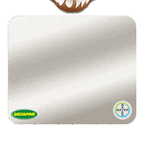 Semente Algodao Sticker by Bollgard