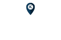 Realestate Justlisted Sticker by LOKATION REAL ESTATE