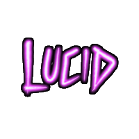 Sticker by Dracula's Cabaret