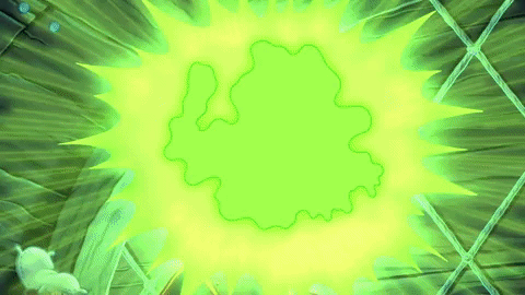 season 9 GIF by SpongeBob SquarePants