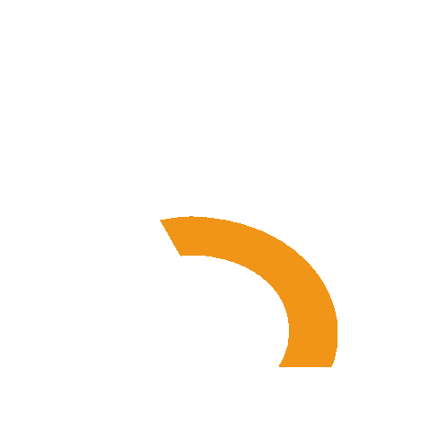 Cwmun Sticker by Associazione Diplomatici