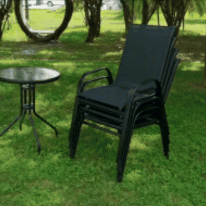 infomusic giphyupload GIF