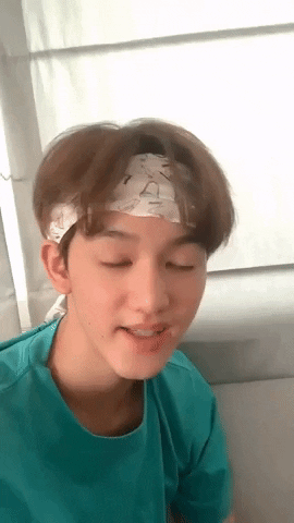 zpopdream blink zpop zstars zpopdream GIF