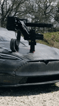 Tesla Apex GIF by FullMag
