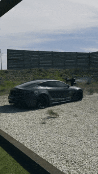 Tesla Apex GIF by FullMag