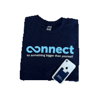 College Bulldogs Sticker by DeSales University