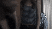 music video payphone GIF by Maroon 5