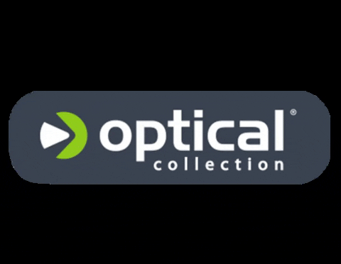 opticalcollection giphygifmaker lentes optical collection opticalcollection GIF
