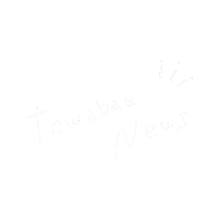 News Sticker