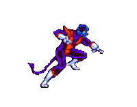 Video Game Arcade Sticker by Leroy Patterson
