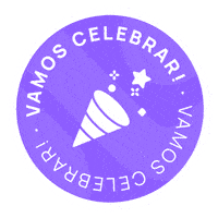 Feliz Celebrar Sticker by UNIFEBE