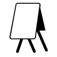 Growth Success Sticker by CHI Software