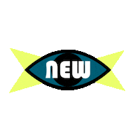 Clickhere Sticker by CHI Software