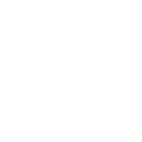 voidmagazines giphyupload rock fresh punk Sticker