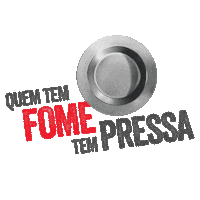 acaodacidadania campanhanatalsemfome natalsemfome natal sem fome açãodacidadania Sticker