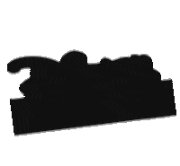 Sticker by Disney Arituba