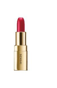 sensaibeauty_germany lips lipstick lipstickjunkie Sticker