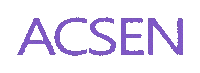 Acsen Sticker by troiareuke ID