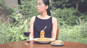 ok GIF