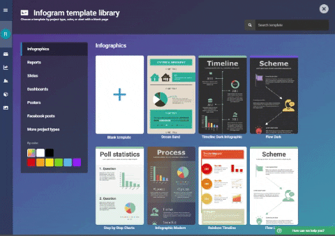 rileysteffen giphygifmaker GIF