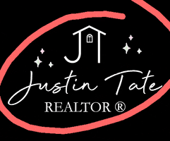 JustinTateHomes chattanooga real estate partners jthomes GIF