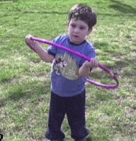 Kid Fail GIF by MOODMAN