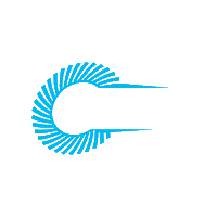 QuantumFuelSystems automotive mechanic quantum powersports Sticker