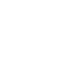 EffectgroepNederland effectgroep logoeffect effectgroeplogo Sticker
