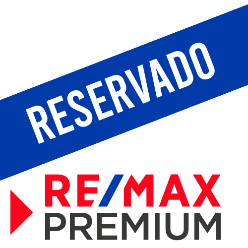 RemaxPremiumArg giphyupload remax premium remaxpremium Sticker