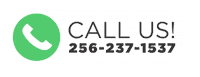 Callus Sticker by bracesbybenton