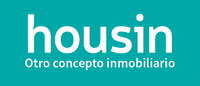 Sevilla Inmobiliarias GIF by housin
