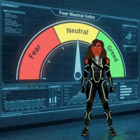 Index Wow GIF by World Of Women