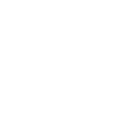 Bye2020 Sticker by Surf House
