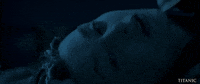 Leonardo Dicaprio GIF by CBS