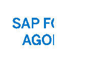 Sap Now Brasil Sticker by SAP LATINAMERICA