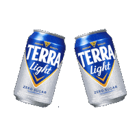 Terra Sticker by hitejinro