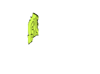 Skate Noise Sticker by Spotify