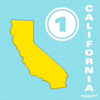 Los Angeles News GIF by Animation Domination High-Def